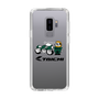 Slim Protection Case［ TAICHI - STREET CAT ］
