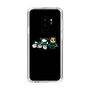Slim Protection Case［ TAICHI - STREET CAT ］