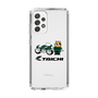 Slim Protection Case［ TAICHI - STREET CAT ］