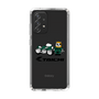Slim Protection Case［ TAICHI - STREET CAT ］