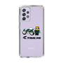 Slim Protection Case［ TAICHI - STREET CAT ］