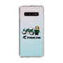Slim Protection Case［ TAICHI - STREET CAT ］