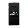 Slim Protection Case［ TAICHI - STREET CAT ］