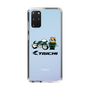 Slim Protection Case［ TAICHI - STREET CAT ］