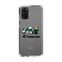 Slim Protection Case［ TAICHI - STREET CAT ］