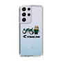 Slim Protection Case［ TAICHI - STREET CAT ］