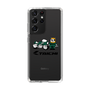Slim Protection Case［ TAICHI - STREET CAT ］