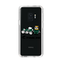 Slim Protection Case［ TAICHI - STREET CAT ］