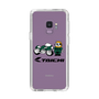 Slim Protection Case［ TAICHI - STREET CAT ］