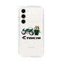 Slim Protection Case［ TAICHI - STREET CAT ］