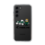 Slim Protection Case［ TAICHI - STREET CAT ］