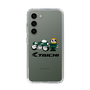 Slim Protection Case［ TAICHI - STREET CAT ］