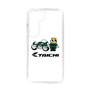 Slim Protection Case［ TAICHI - STREET CAT ］