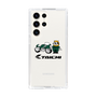 Slim Protection Case［ TAICHI - STREET CAT ］