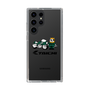 Slim Protection Case［ TAICHI - STREET CAT ］