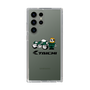 Slim Protection Case［ TAICHI - STREET CAT ］