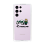 Slim Protection Case［ TAICHI - STREET CAT ］