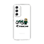 Slim Protection Case［ TAICHI - STREET CAT ］