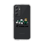 Slim Protection Case［ TAICHI - STREET CAT ］