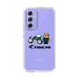 Slim Protection Case［ TAICHI - STREET CAT ］