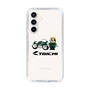 Slim Protection Case［ TAICHI - STREET CAT ］