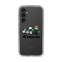 Slim Protection Case［ TAICHI - STREET CAT ］