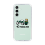 Slim Protection Case［ TAICHI - STREET CAT ］