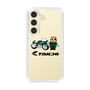 Slim Protection Case［ TAICHI - STREET CAT ］