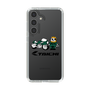 Slim Protection Case［ TAICHI - STREET CAT ］
