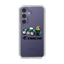 Slim Protection Case［ TAICHI - STREET CAT ］