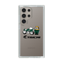 Slim Protection Case［ TAICHI - STREET CAT ］