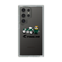 Slim Protection Case［ TAICHI - STREET CAT ］