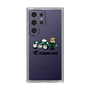Slim Protection Case［ TAICHI - STREET CAT ］