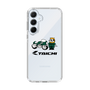 Slim Protection Case［ TAICHI - STREET CAT ］