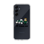 Slim Protection Case［ TAICHI - STREET CAT ］