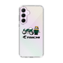 Slim Protection Case［ TAICHI - STREET CAT ］