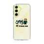 Slim Protection Case［ TAICHI - STREET CAT ］