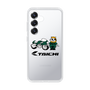 Slim Protection Case［ TAICHI - STREET CAT ］