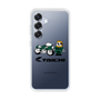 Slim Protection Case［ TAICHI - STREET CAT ］