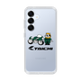 Slim Protection Case［ TAICHI - STREET CAT ］