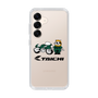 Slim Protection Case［ TAICHI - STREET CAT ］