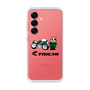 Slim Protection Case［ TAICHI - STREET CAT ］