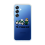 Slim Protection Case［ TAICHI - STREET CAT ］