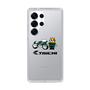 Slim Protection Case［ TAICHI - STREET CAT ］