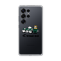 Slim Protection Case［ TAICHI - STREET CAT ］