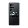 Slim Protection Case［ TAICHI - STREET CAT ］