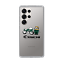 Slim Protection Case［ TAICHI - STREET CAT ］