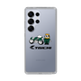 Slim Protection Case［ TAICHI - STREET CAT ］