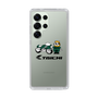 Slim Protection Case［ TAICHI - STREET CAT ］