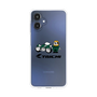 Slim Protection Case［ TAICHI - STREET CAT ］